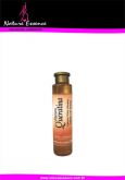 Vitamina Hidrolizado Queratin 15 ml ( Cx 12 unid )