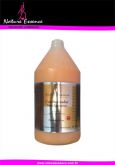Condicionador Nutri Queratina 5 Litros