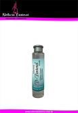 Vitamina Hidrolizado D-Patenol 15 ml ( Cx 12 unid )