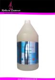 Shampoo Nutri Deep Care 5 Litros