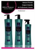 Nature Preven Caspa & Queda 1L