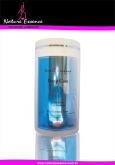 Máscara Deep Care 1kg