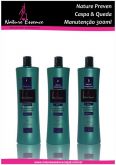 Nature Preven Caspa & Queda Manutenção 300ml