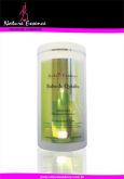 Máscara Nutri Quiabo