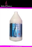 Condicionador Nutri deep Care 5 Litros