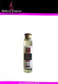 Óleo de Argan Nature Essence 15ml