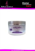 Máscara Matiz Collor 250g - Matizadora Nature Essence