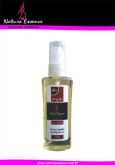 Óleo de Argan Nature Essence 60ml