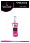 Nature Keratin 120ml