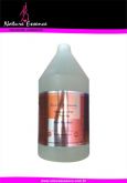 Shampoo Anti-Resíduo 5 Litros