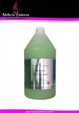 Shampoo Erva Doce 5 Litros