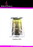 SOS Intramolecular Óleos Graxos ( Cabelos Afros ) 30g