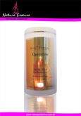 Máscara Nutri Queratina 1kg