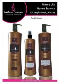Kit Nature Liss