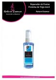 Nature Proteína do Trigo 120ml