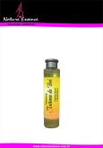 Vitamina Hidrolizado Tutano de Boi 15 ml ( Cx 12 unid )