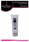 Leave-in Termo Ativado Brush 250g