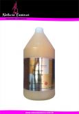 Shampoo Nutri Queratina 5 Litros